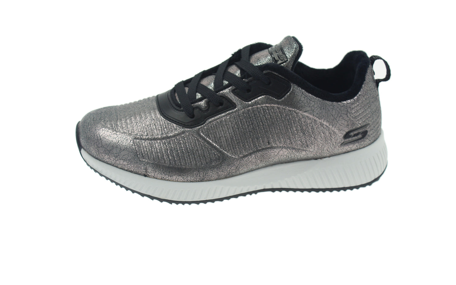 BOBS SPORT SQUAD SPARKLE LIFE - View 5