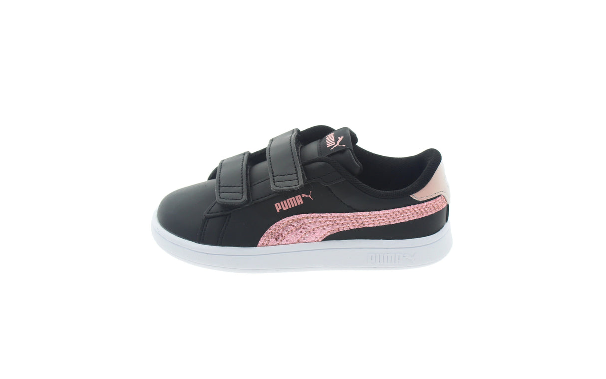 PUMA SMASH 3.0 L STAR GLOW V INF - View 4