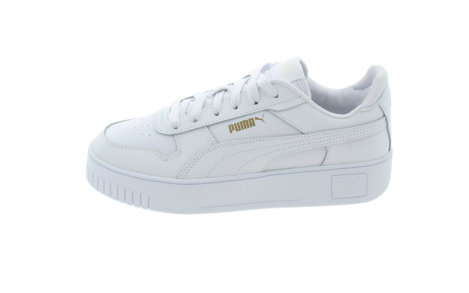 CARINA STREET - View 4