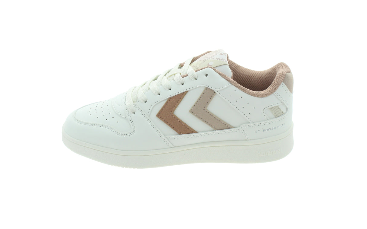 ST.POWER PLAY WMNS - View 4