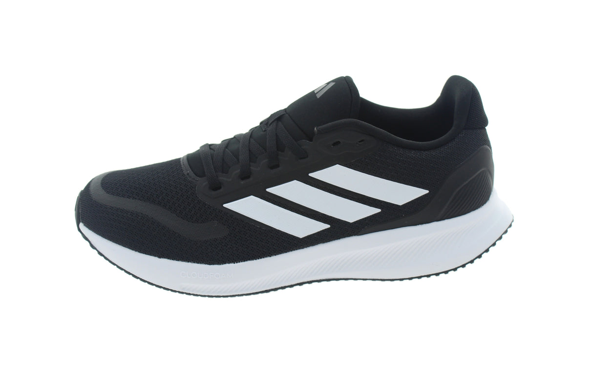 RUNFALCON 5 J - View 5