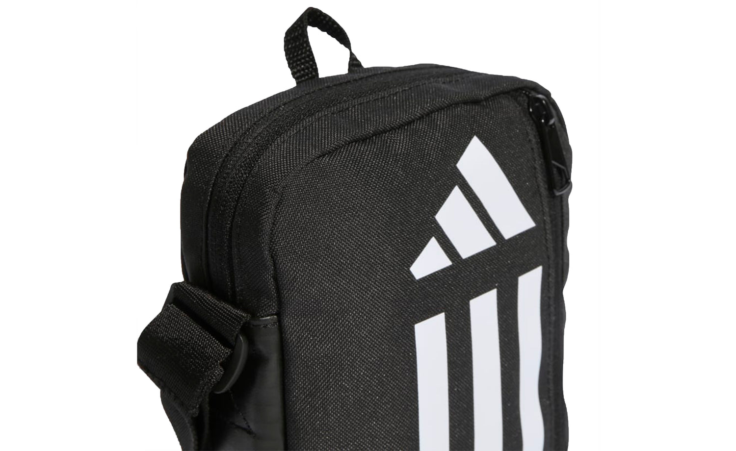 TR ORGANIZER - View 3