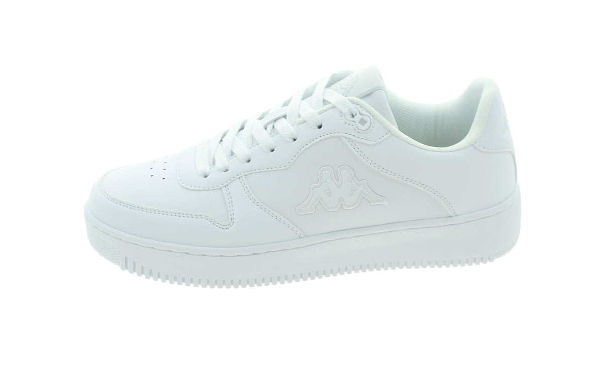 LOGO MASERTA - View 4