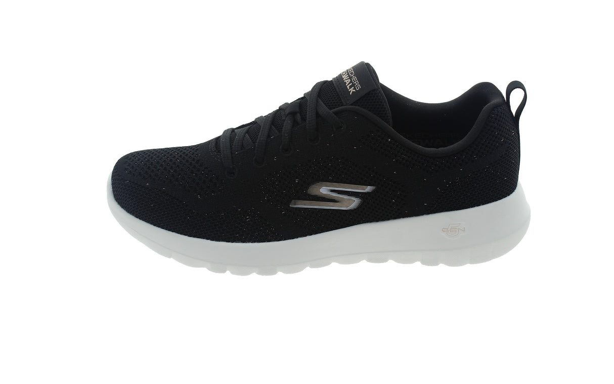 GO WALK JOY VIOLET - View 4