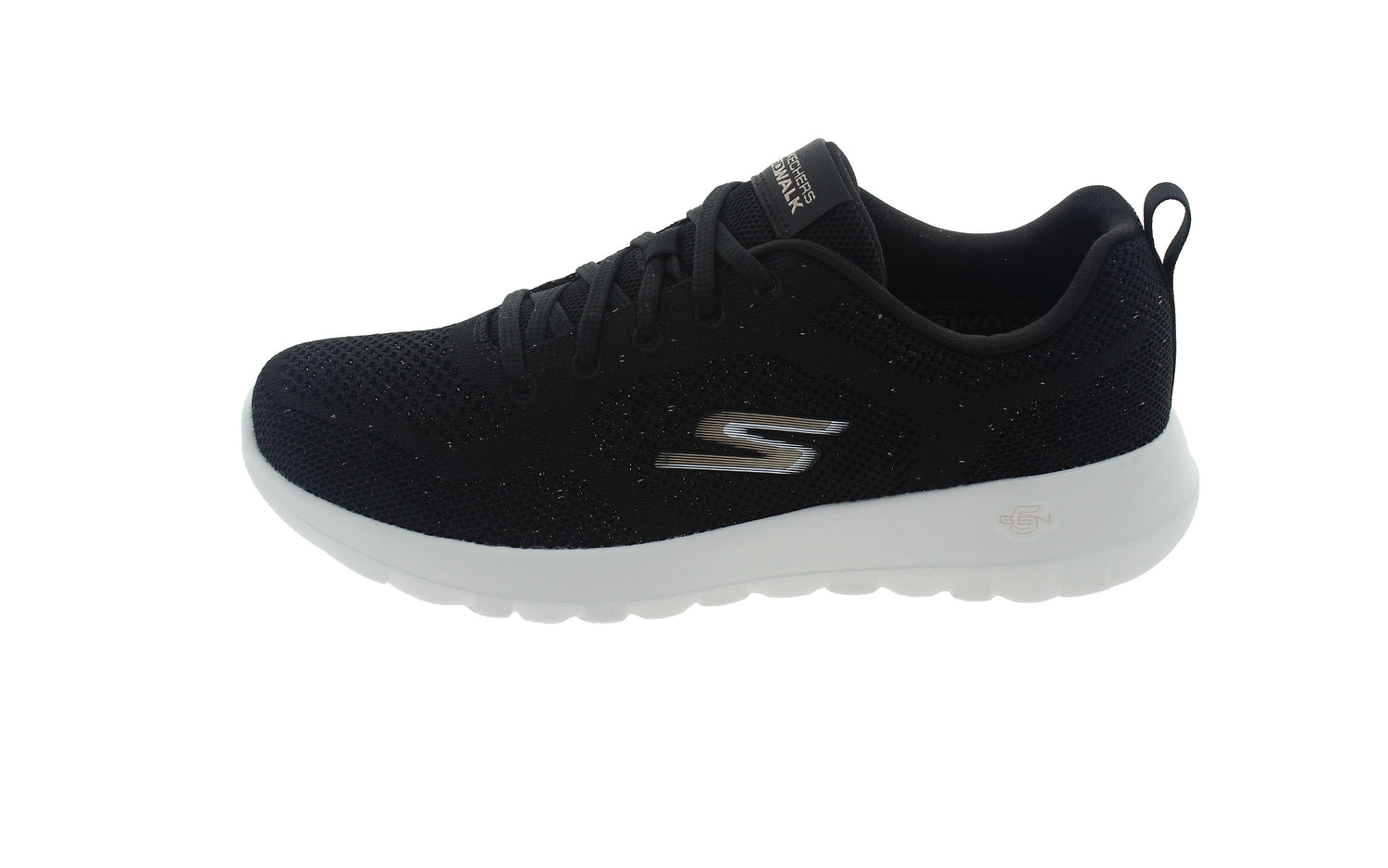 GO WALK JOY VIOLET - View 4