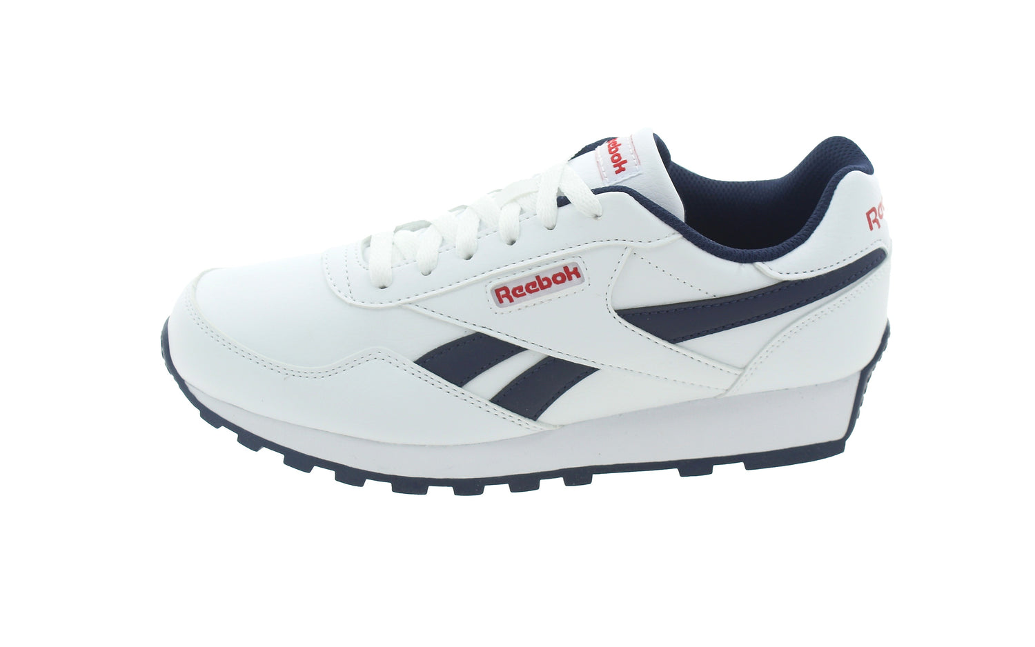REEBOK ROYAL REWIND - View 4