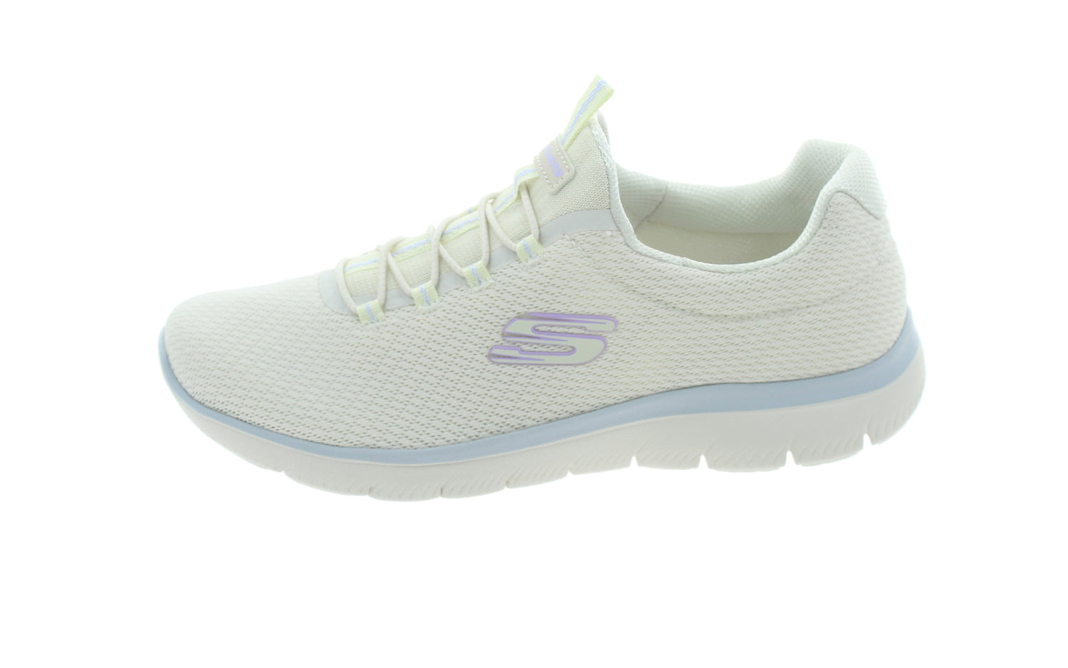 SUMMITS SUMMER BLUSH - View 4