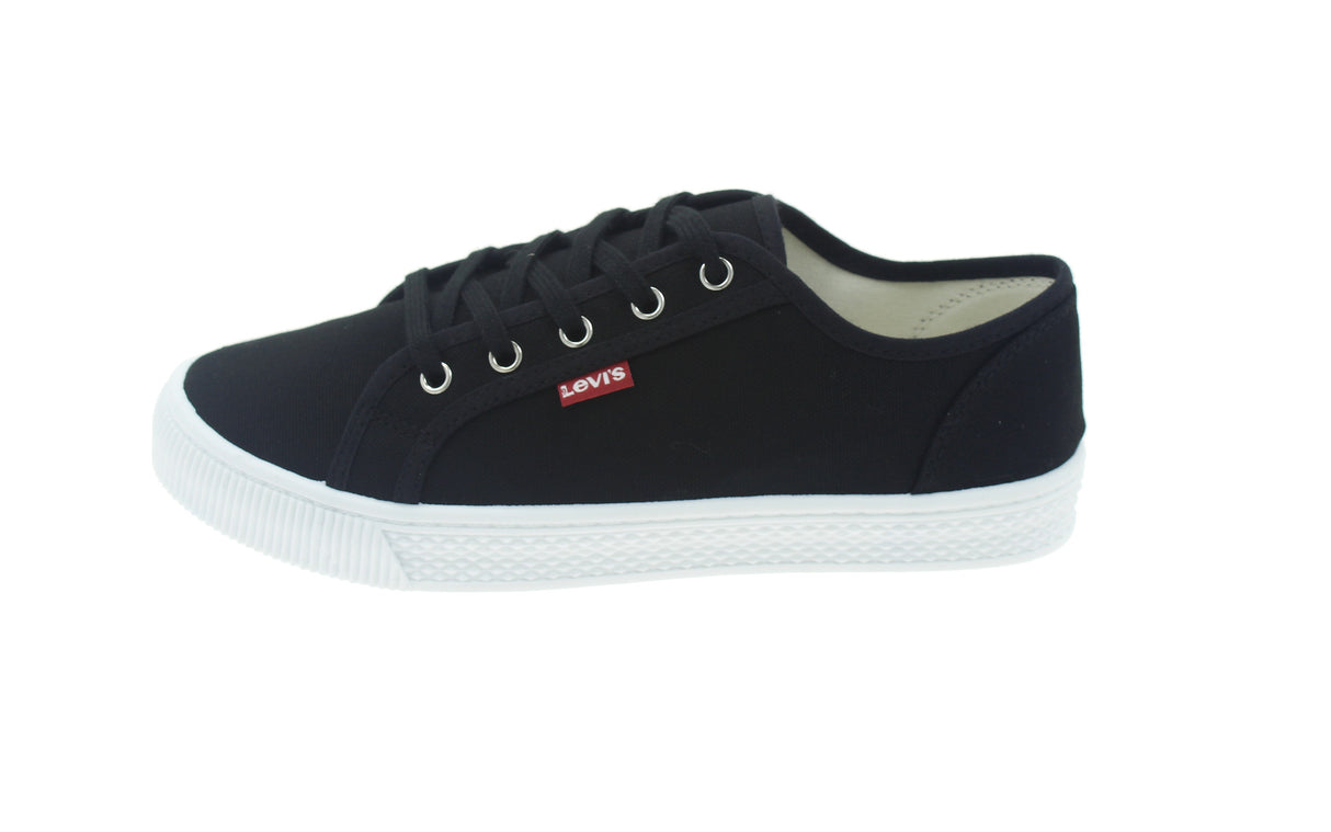 MALIBU BEACH S - View 5