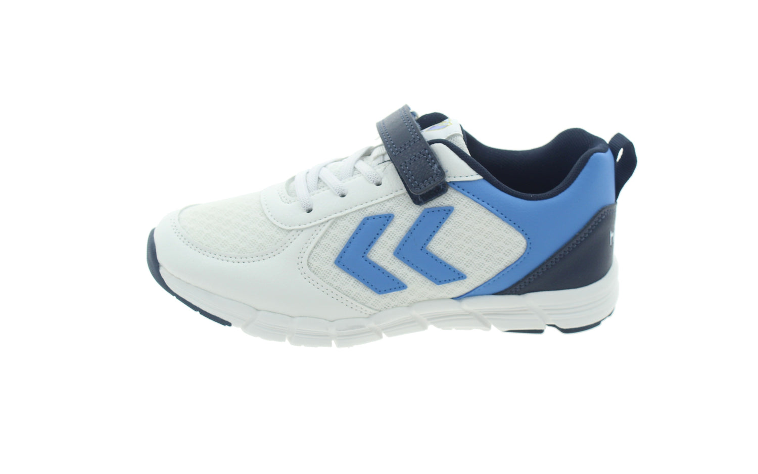 MALAGA SPEED JR - View 4