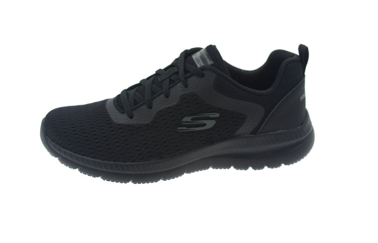 BOUNTIFUL QUICK PATH - View 5