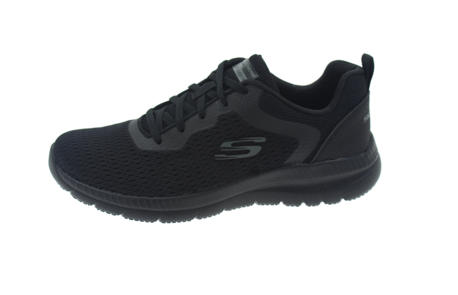 BOUNTIFUL QUICK PATH - View 5