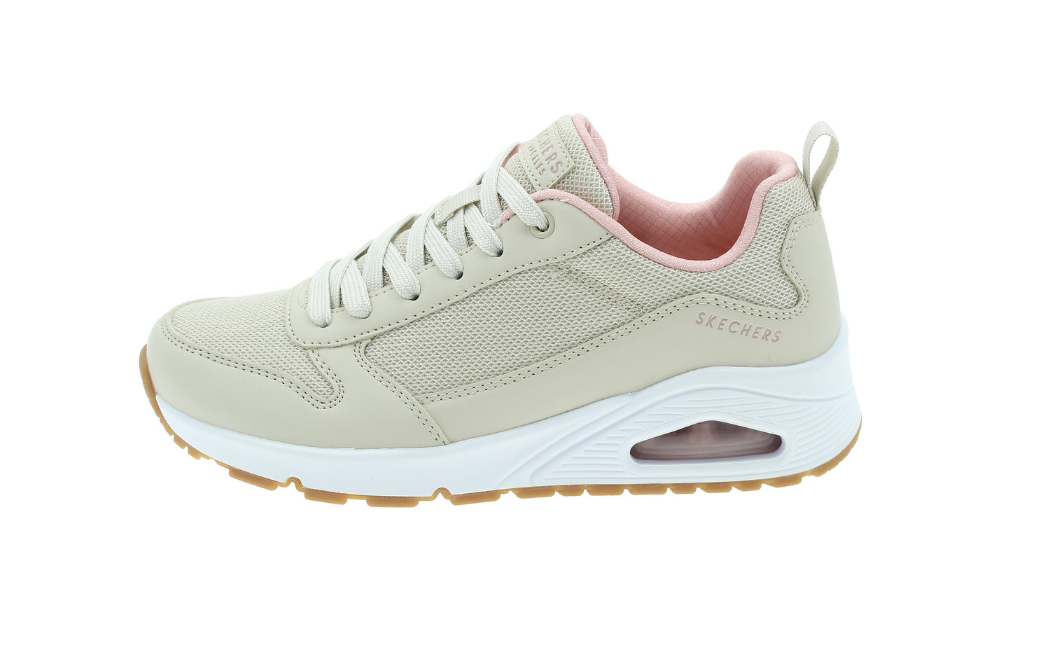 UNO INSIDE MATTERS - View 5