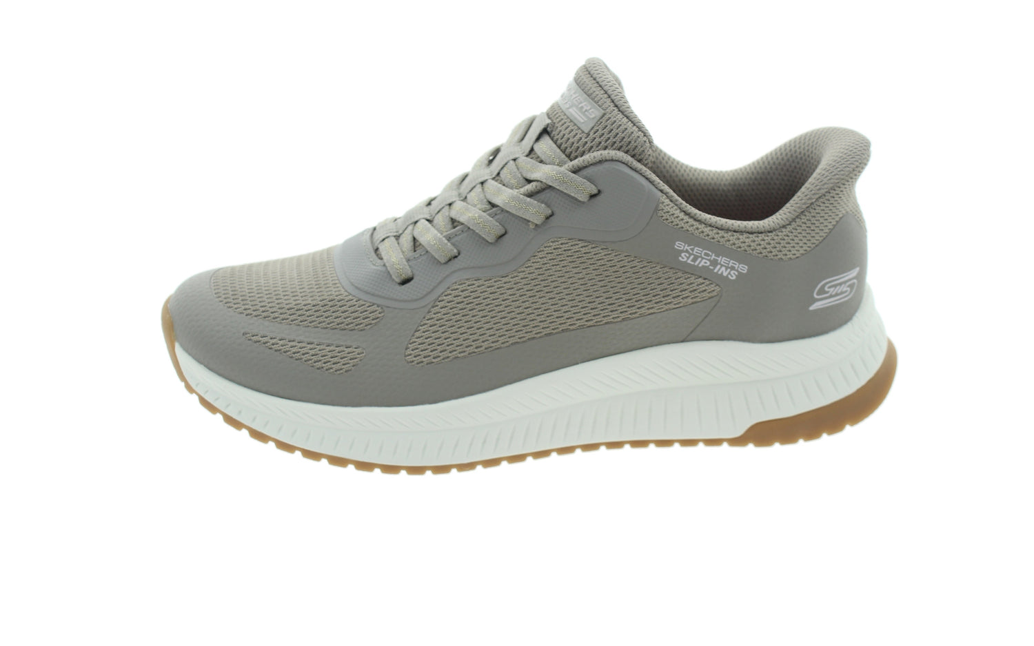 BOBS SQUAD 4 - View 4