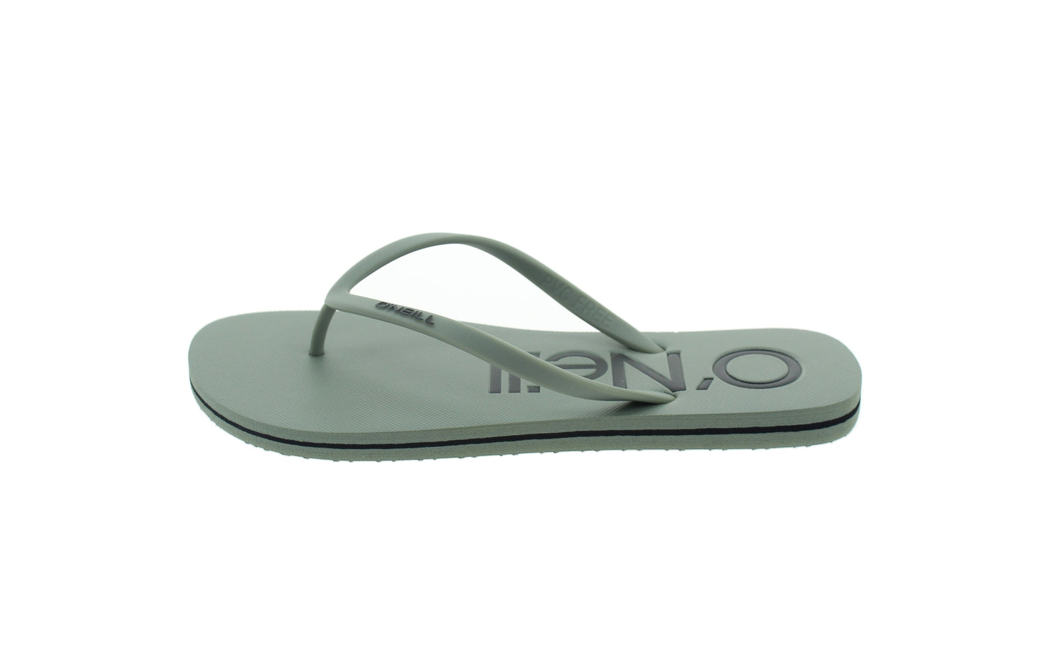 PROFILE LOGO SANDALS - View 4