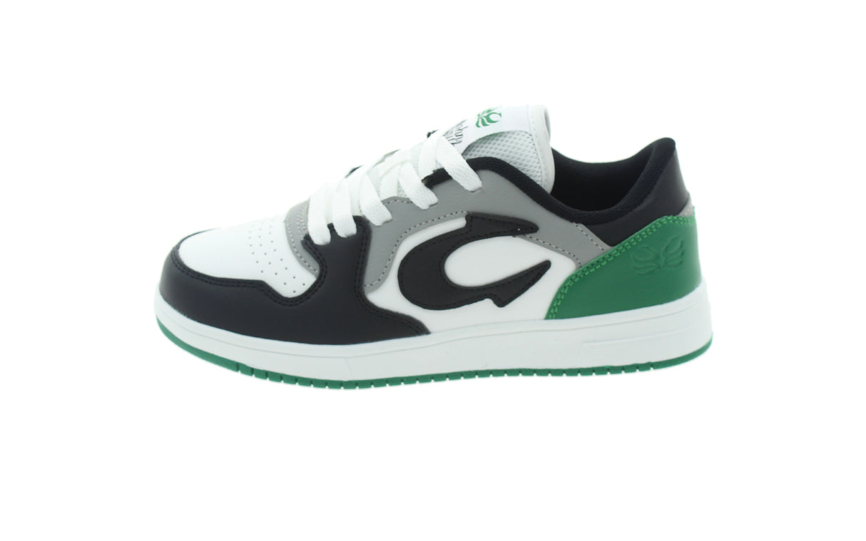 VAWEN LOW 24V - View 4