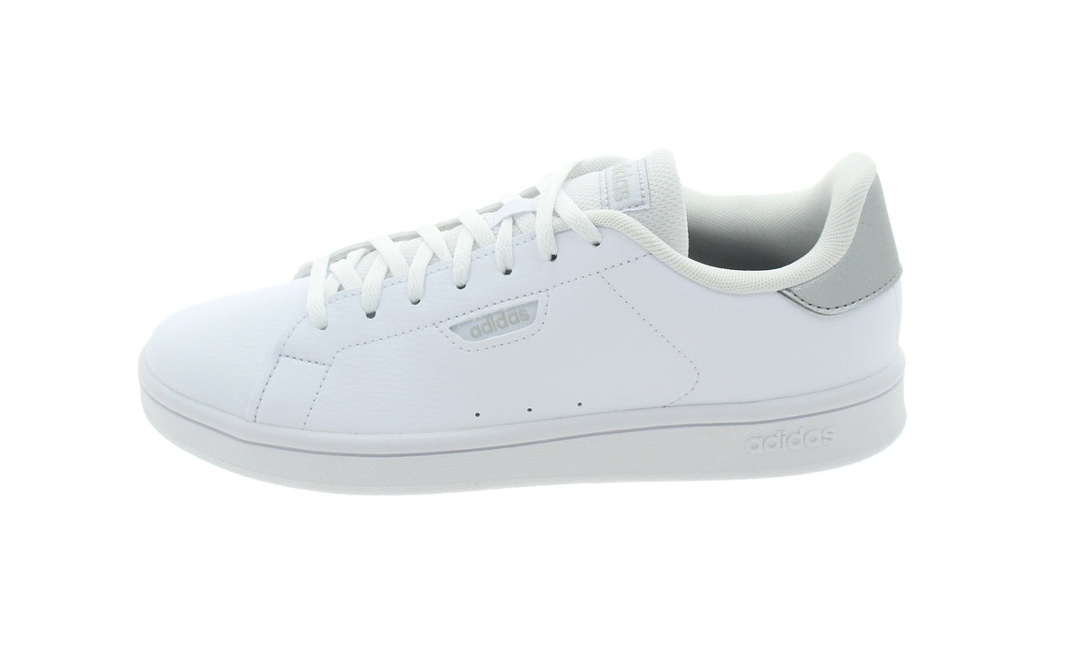 URBAN COURT - View 4