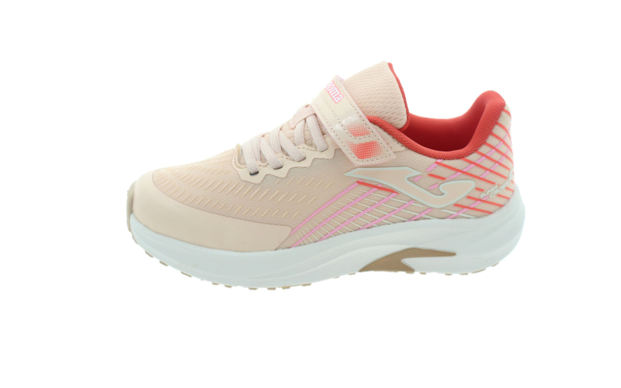 SUPER CROSS JR - View 4