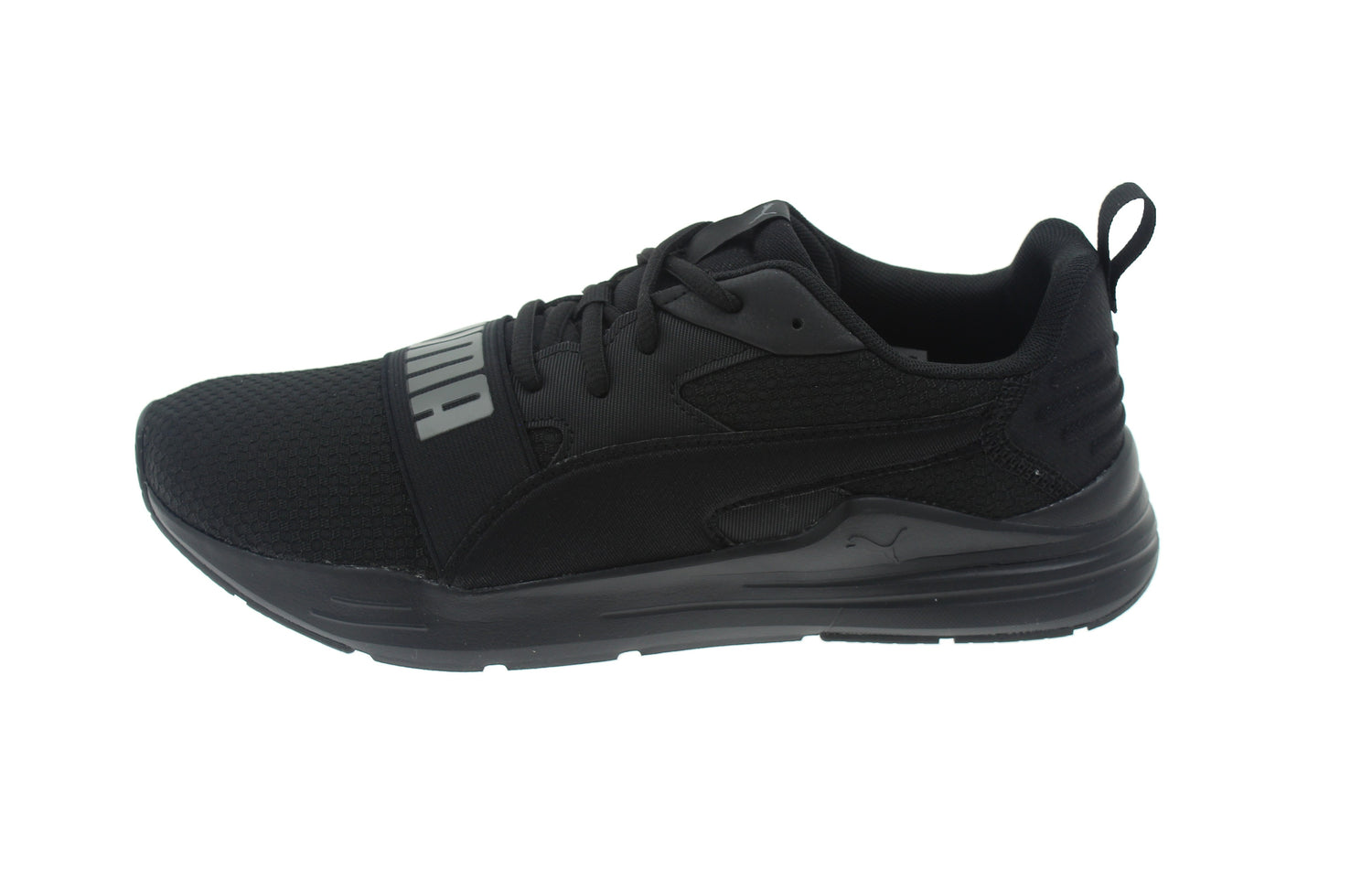 PUMA WIRED RUN PURE - View 5