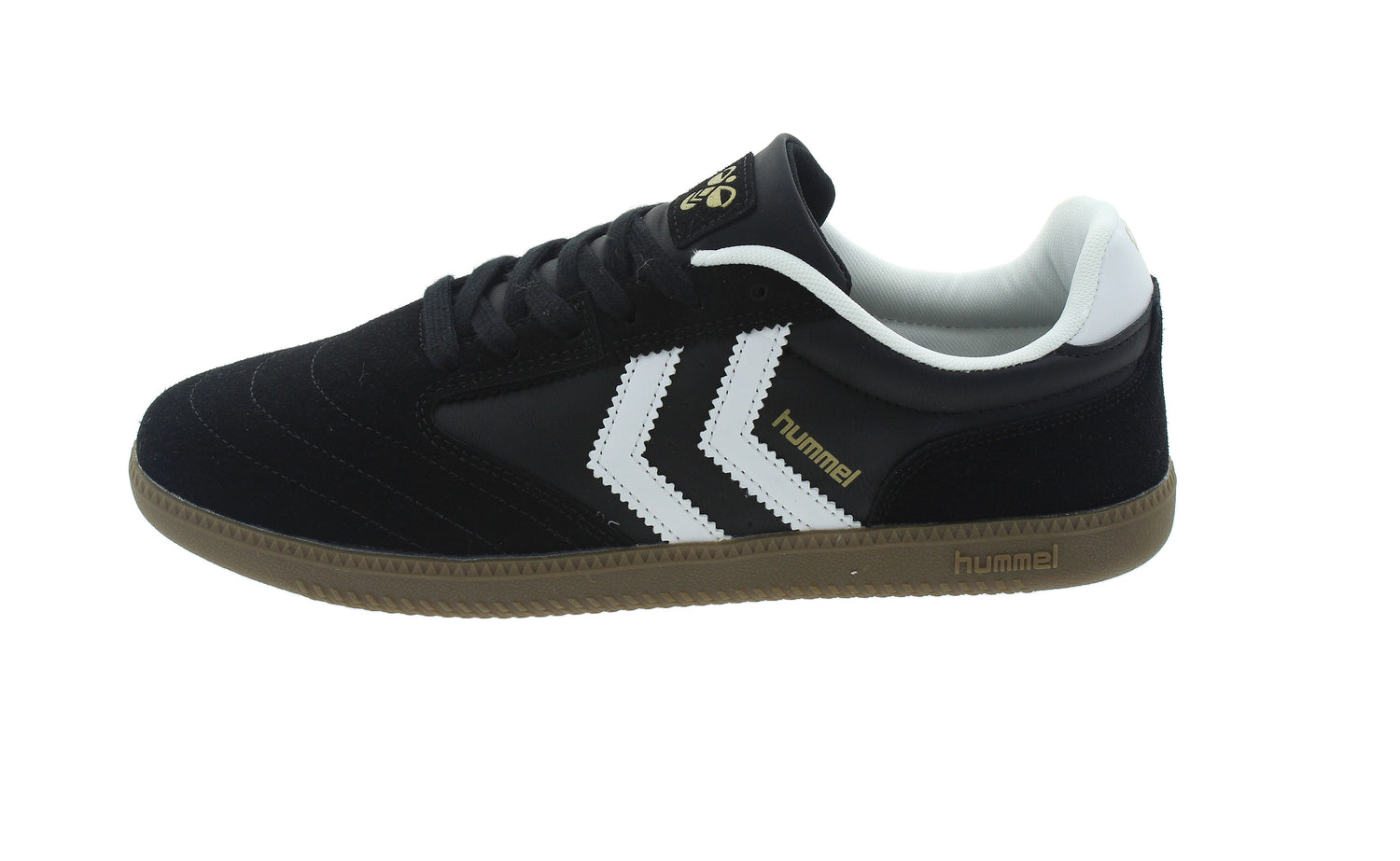 COE71 M EXCLUSIVO OTEROS - View 4