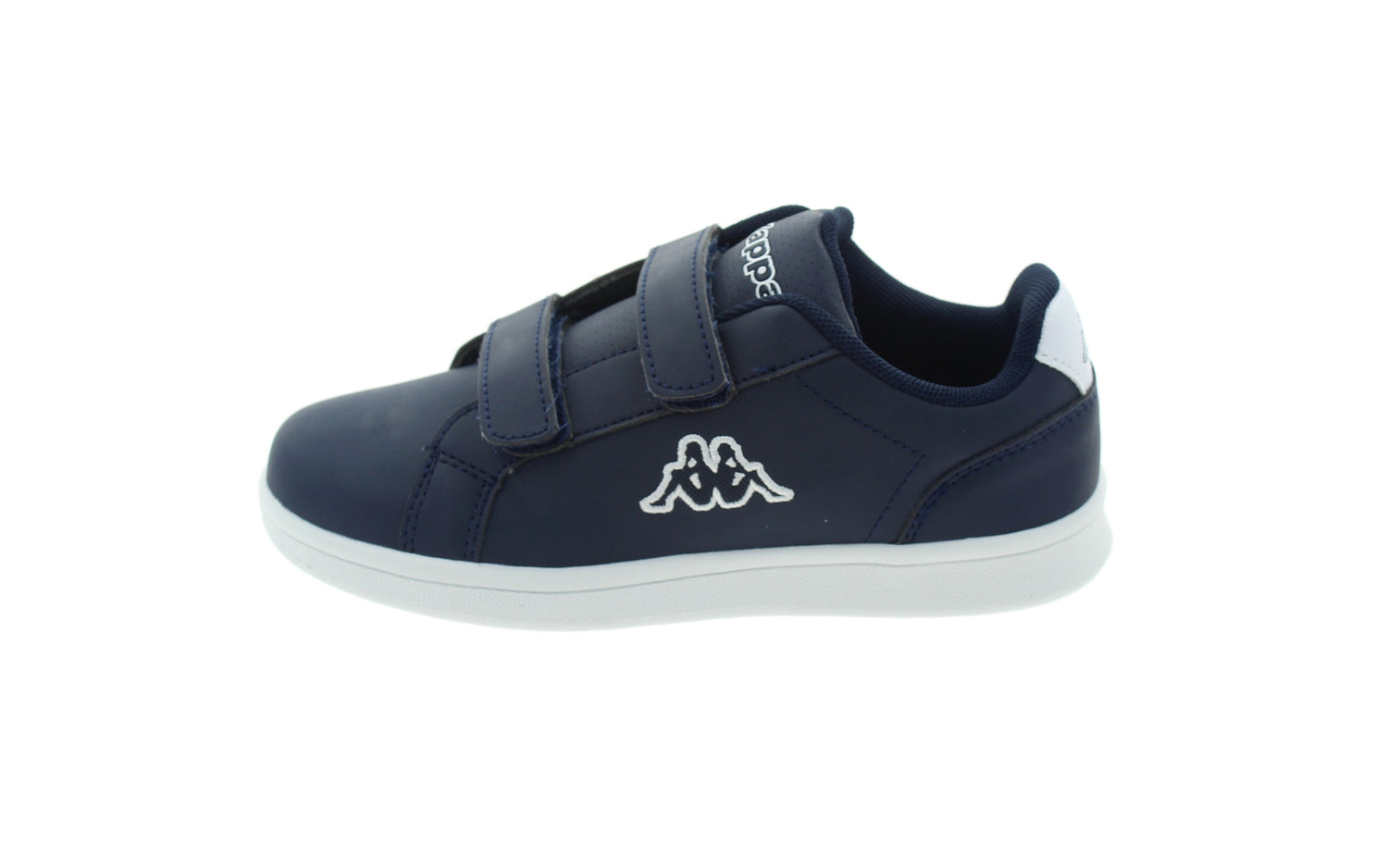 MAOTA 2V KID EXCLUSIVO OTEROS - View 4