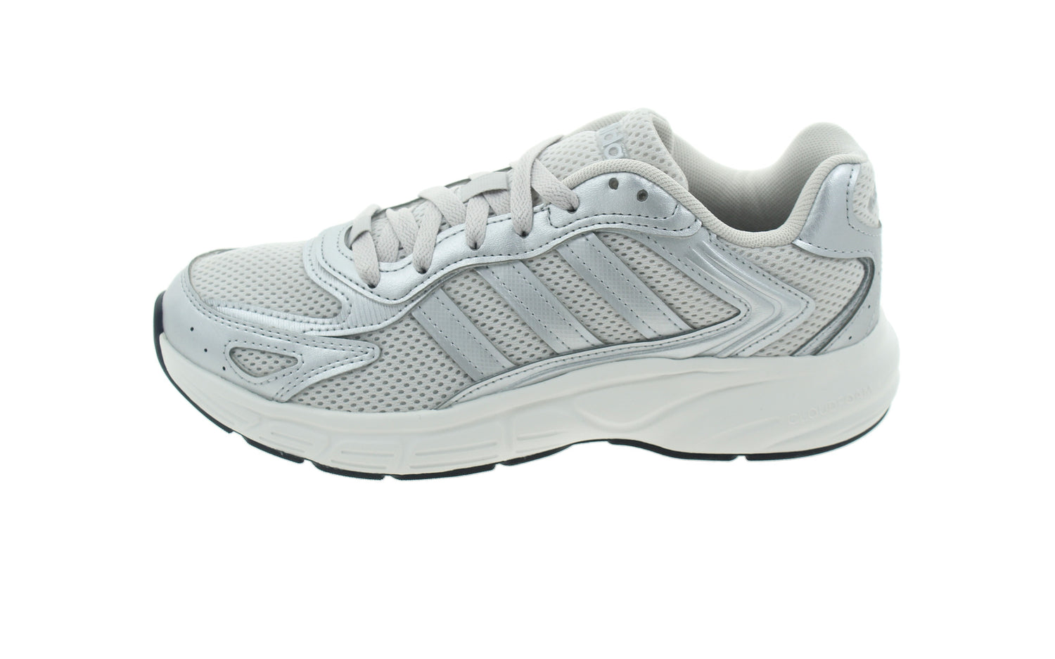 ECLYPTIX 2000 - View 4