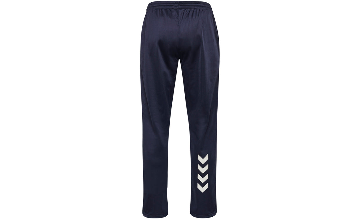 HMLPROMO POLY SUIT - View 4