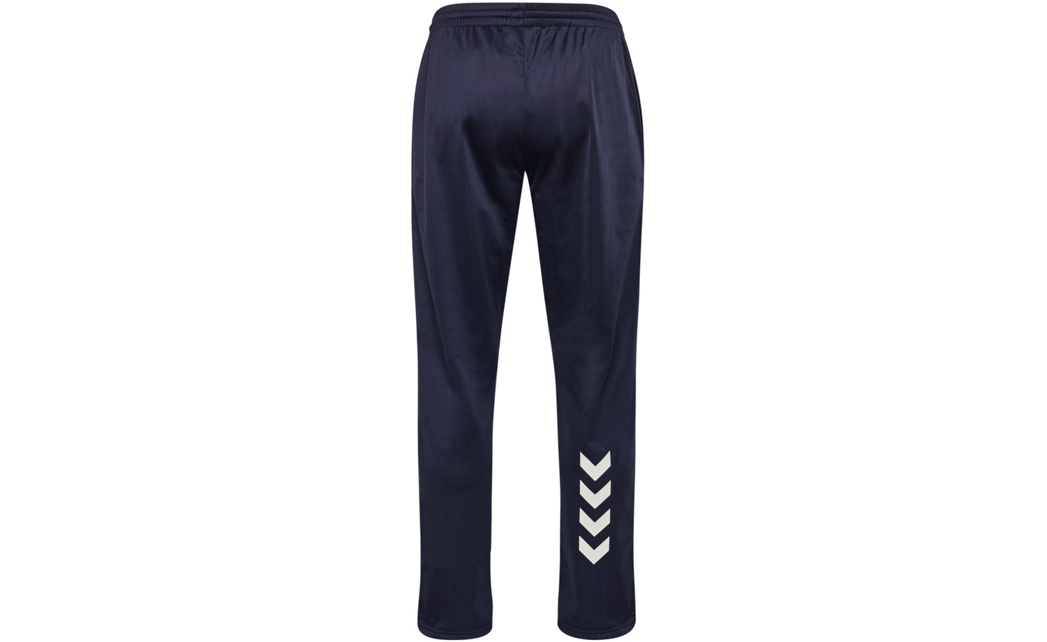 HMLPROMO POLY SUIT - View 4