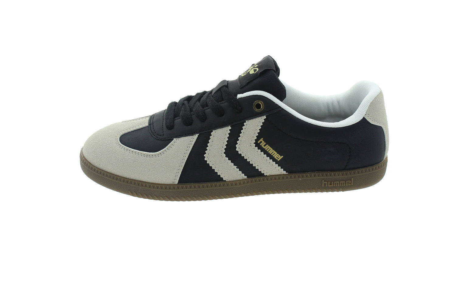 LAU86 W EXCLUSIVO OTEROS - View 4