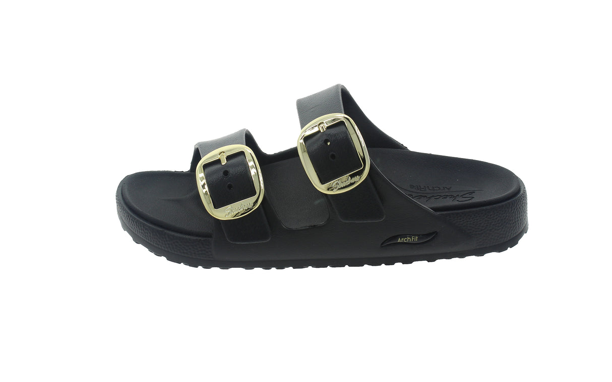 FOAMIES ARCH FIT CALI BREEZE - View 4