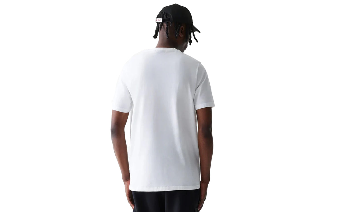 EMAP0002208 - View 4