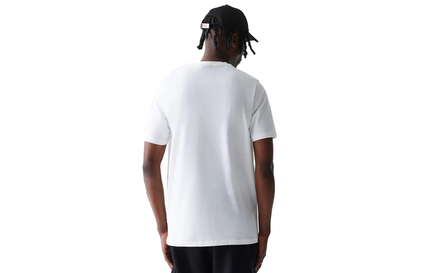 EMAP0002208 - View 4