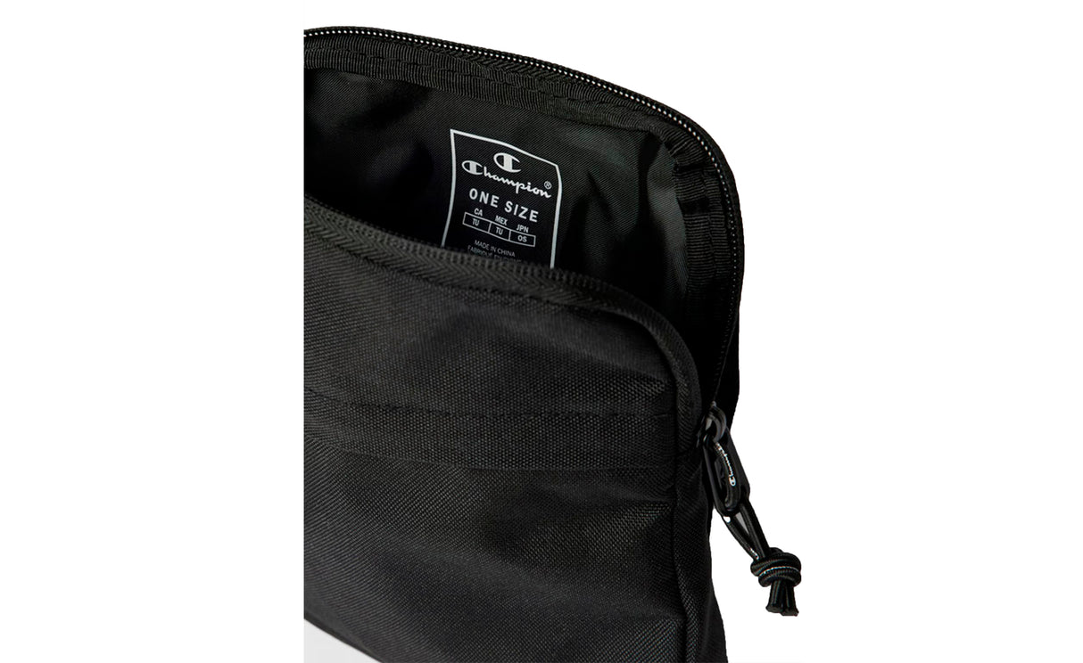 LIGHT POLY WOVEN (230GR) - View 3