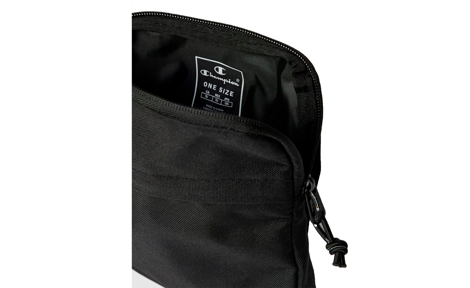 LIGHT POLY WOVEN (230GR) - View 3