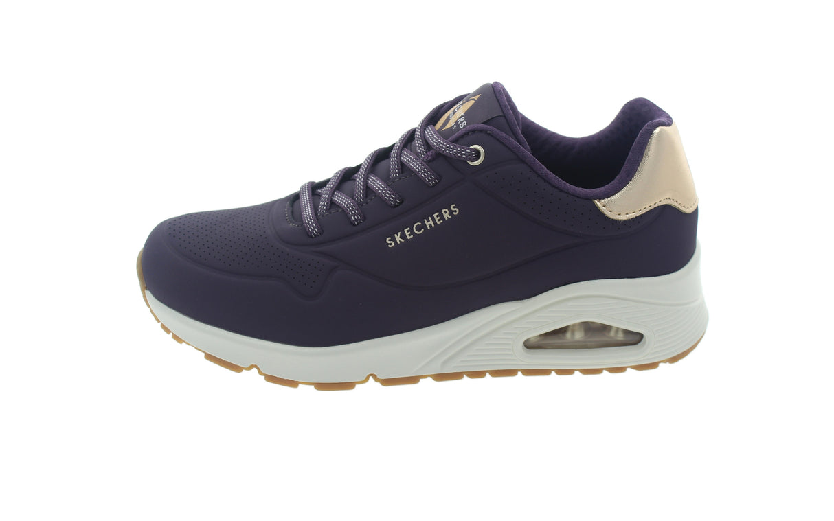 UNO SHIMMER AWAY - View 4