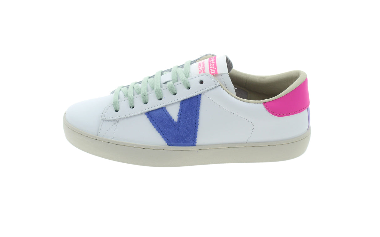 BERLIN PIEL Y NEON - View 4