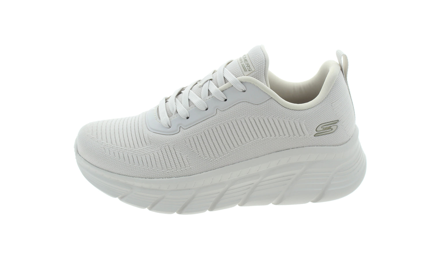 BOBS FLEX HI FLYING HI - View 4