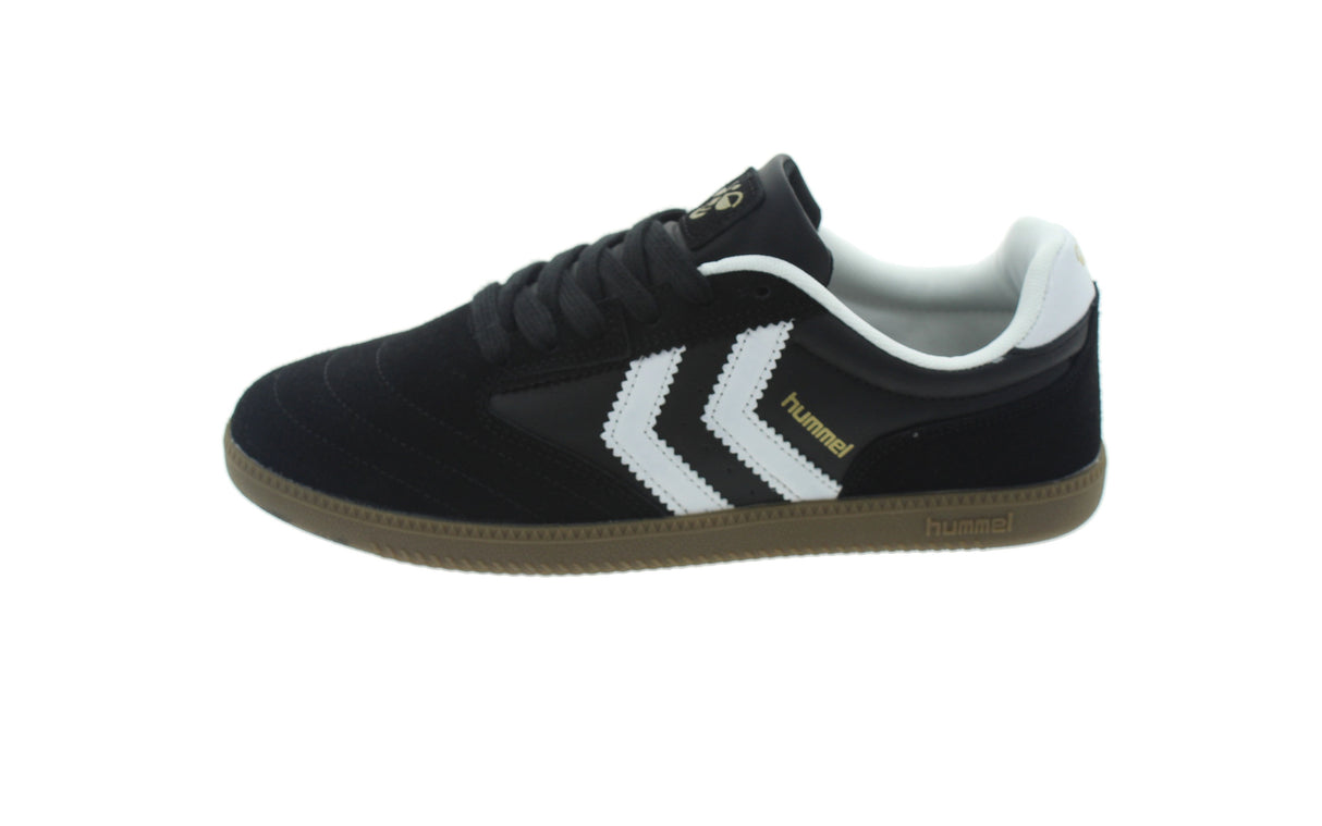 COE71 W EXCLUSIVO OTEROS - View 4