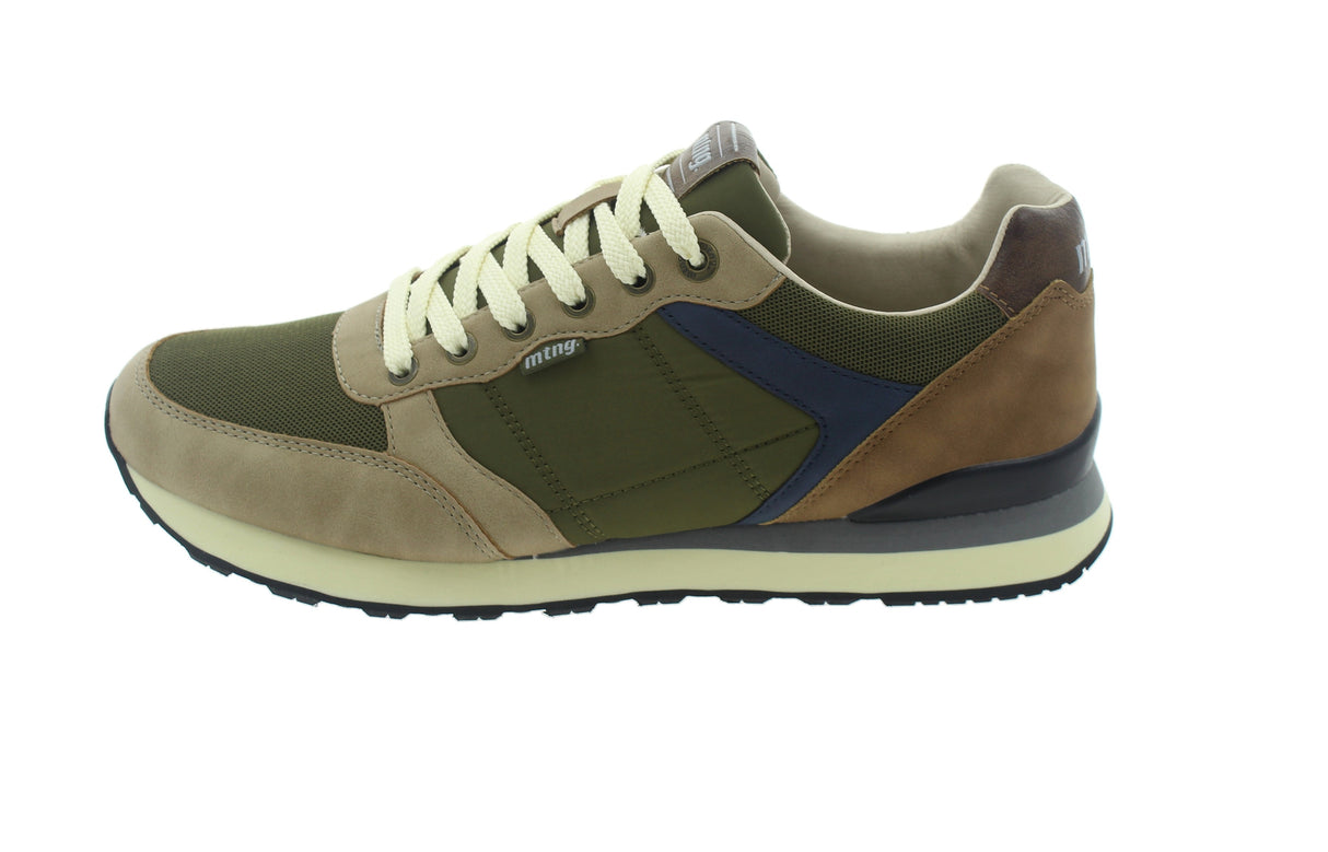 PORLAND CLASSIC - View 4