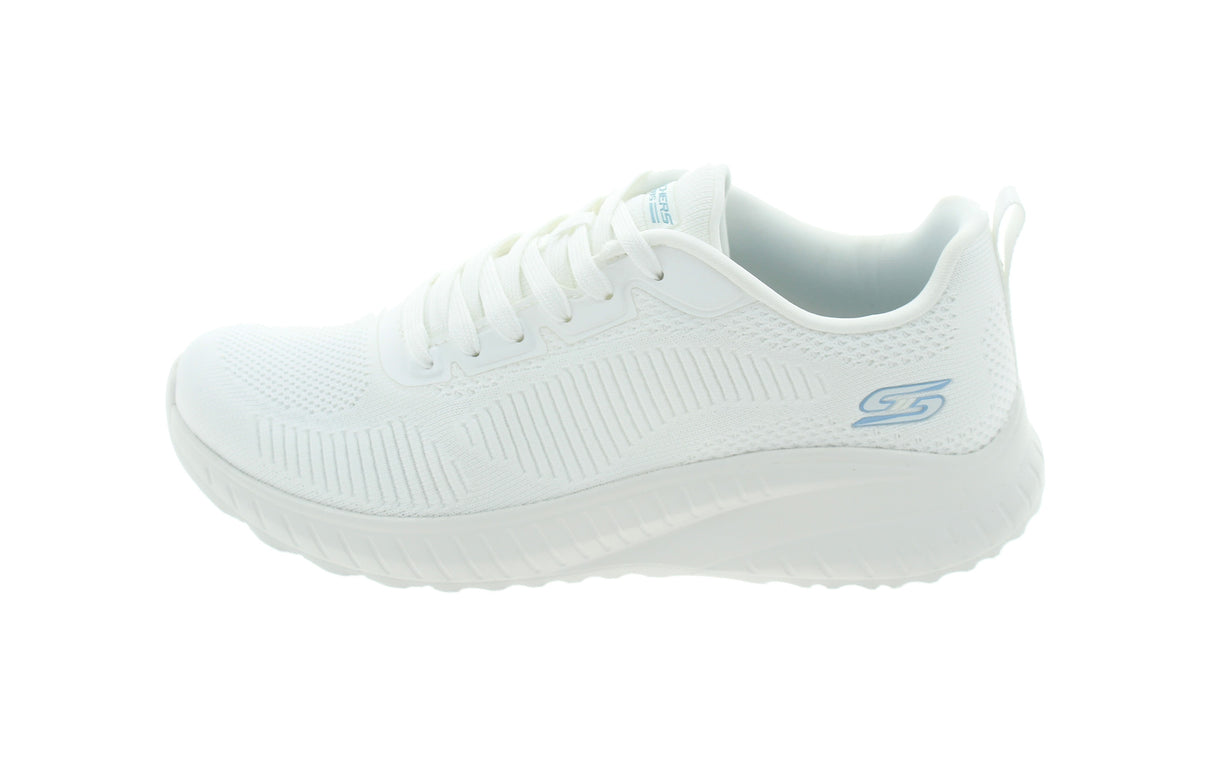 BOBS SPORT SQUAD CHAOS FACE OFF - View 5