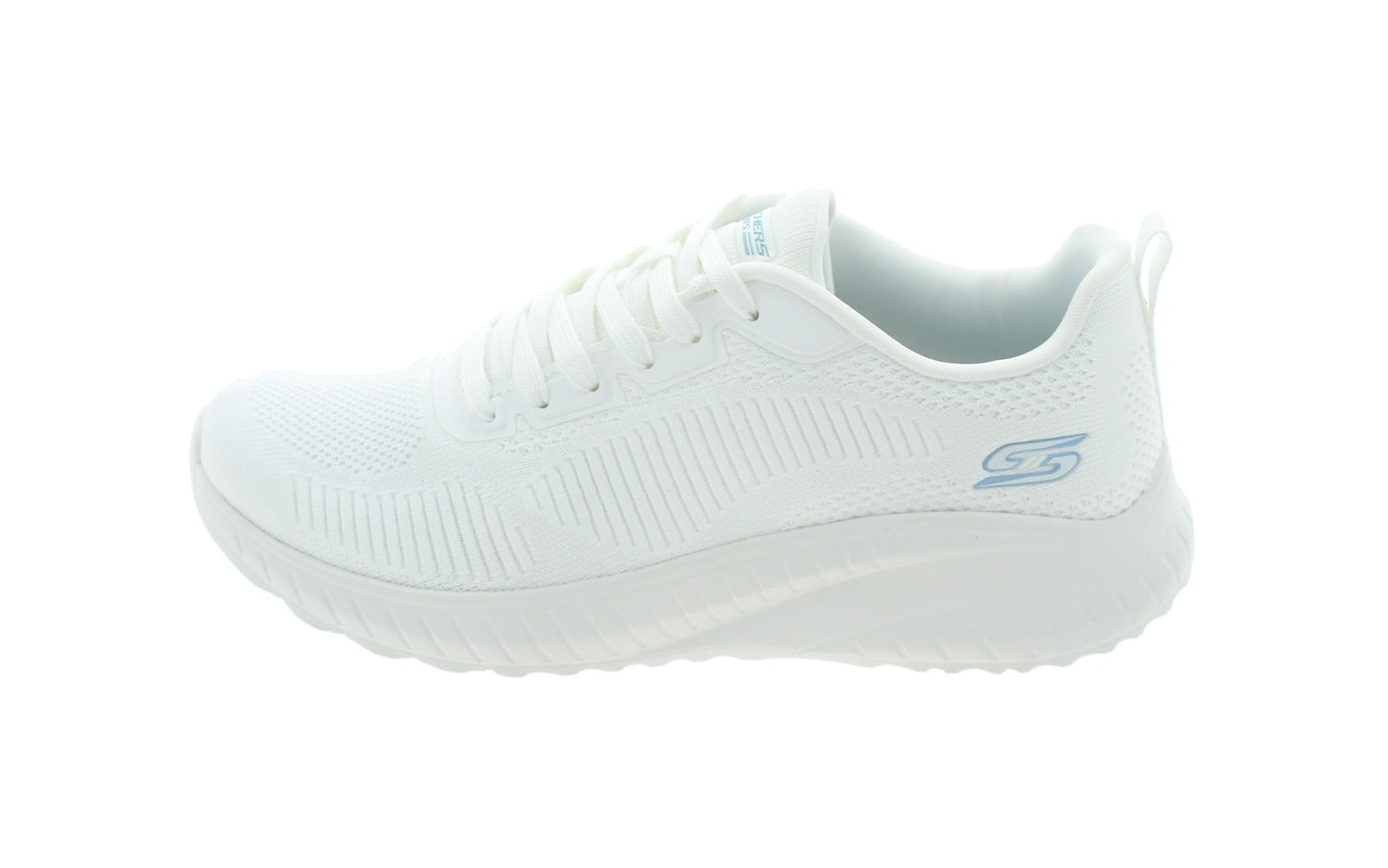 BOBS SPORT SQUAD CHAOS FACE OFF - View 5