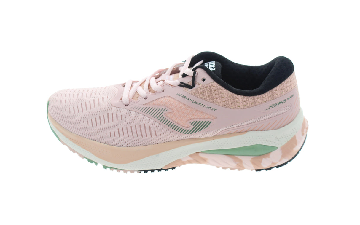 HISPALIS LADY - View 4