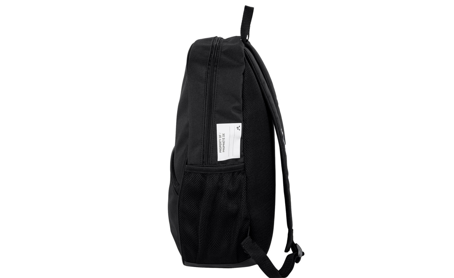 BOLSA MANO LE COQ SPORTIF - View 3