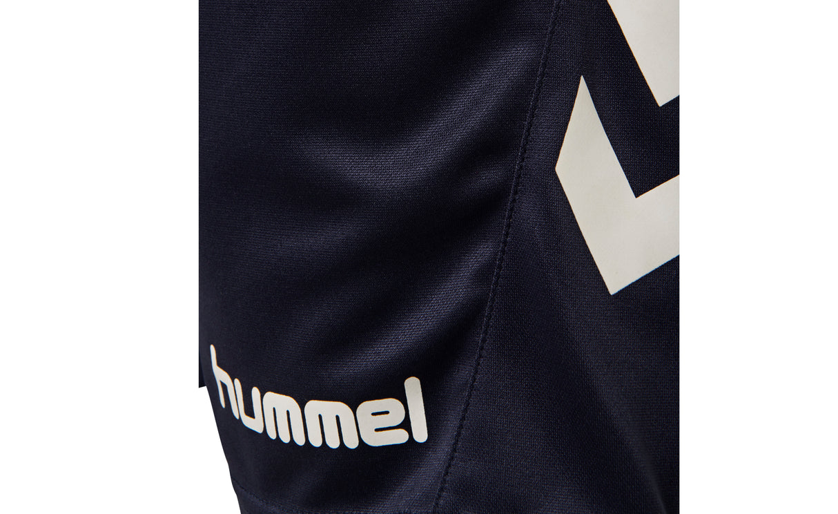 HMLPROMO BERMUDA - View 4