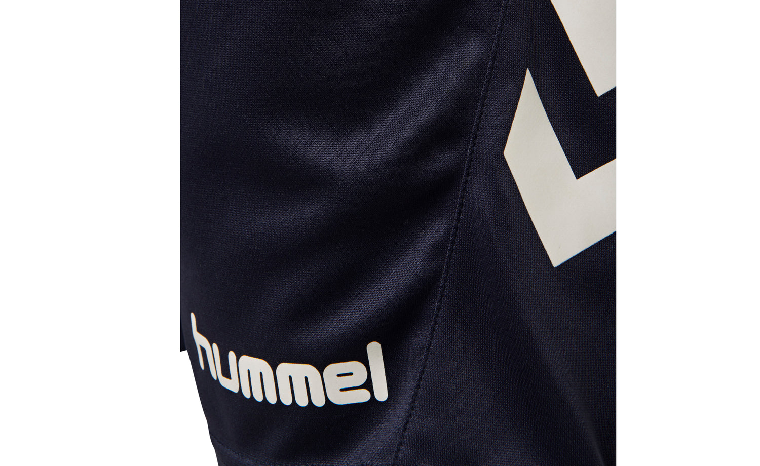 HMLPROMO BERMUDA - View 4