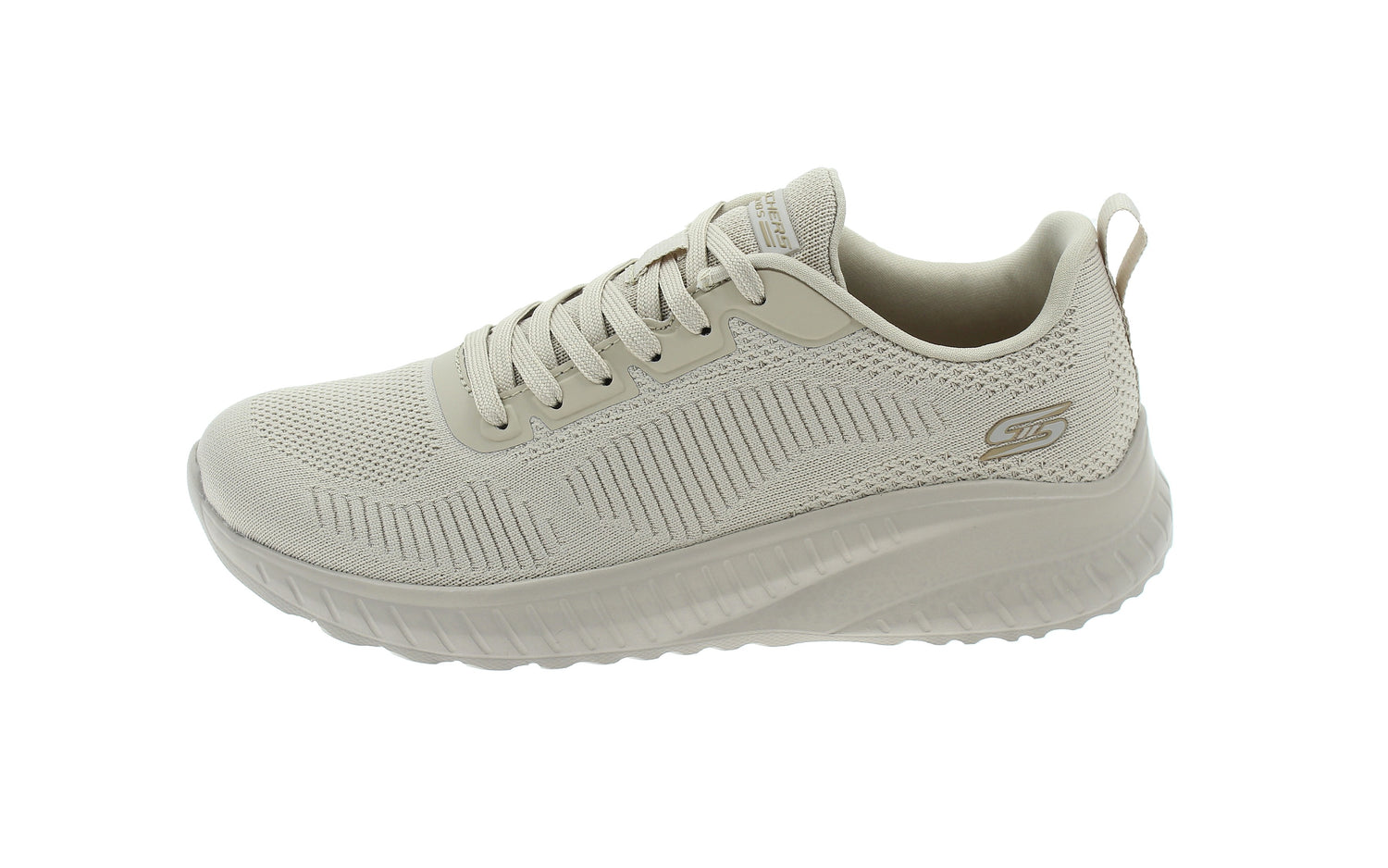 BOBS SPORT SQUAD CHAOS FACE OFF - View 5