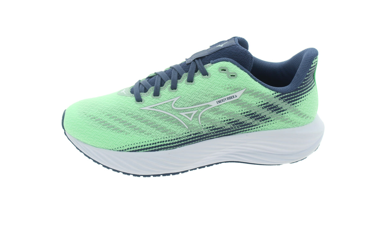 ENERY RIDER JR - View 4