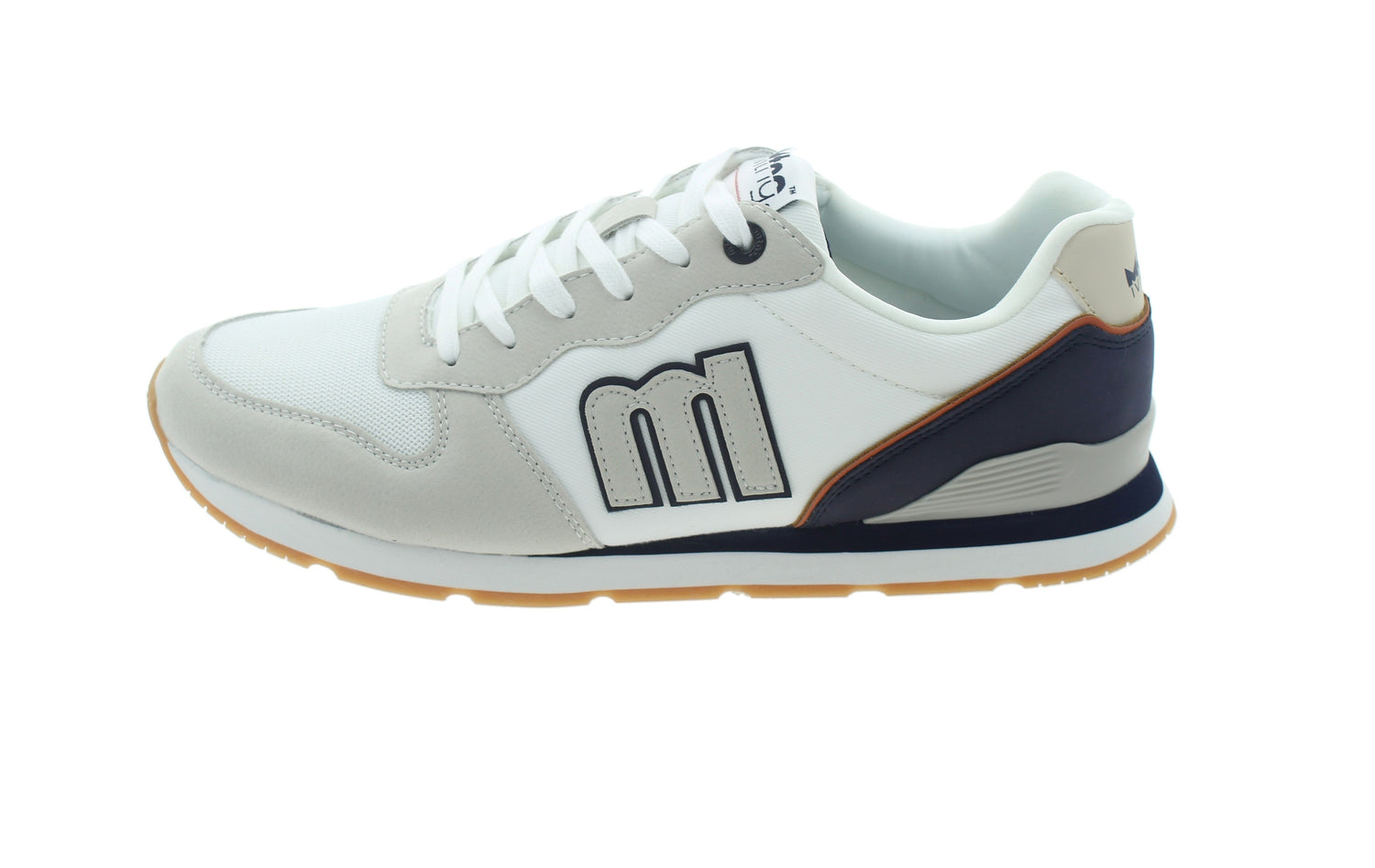 JOGGO CLASSIC - View 4