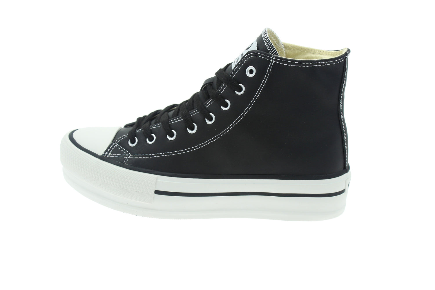 TRIBU DOBLE BOTIN EFECTO - View 5