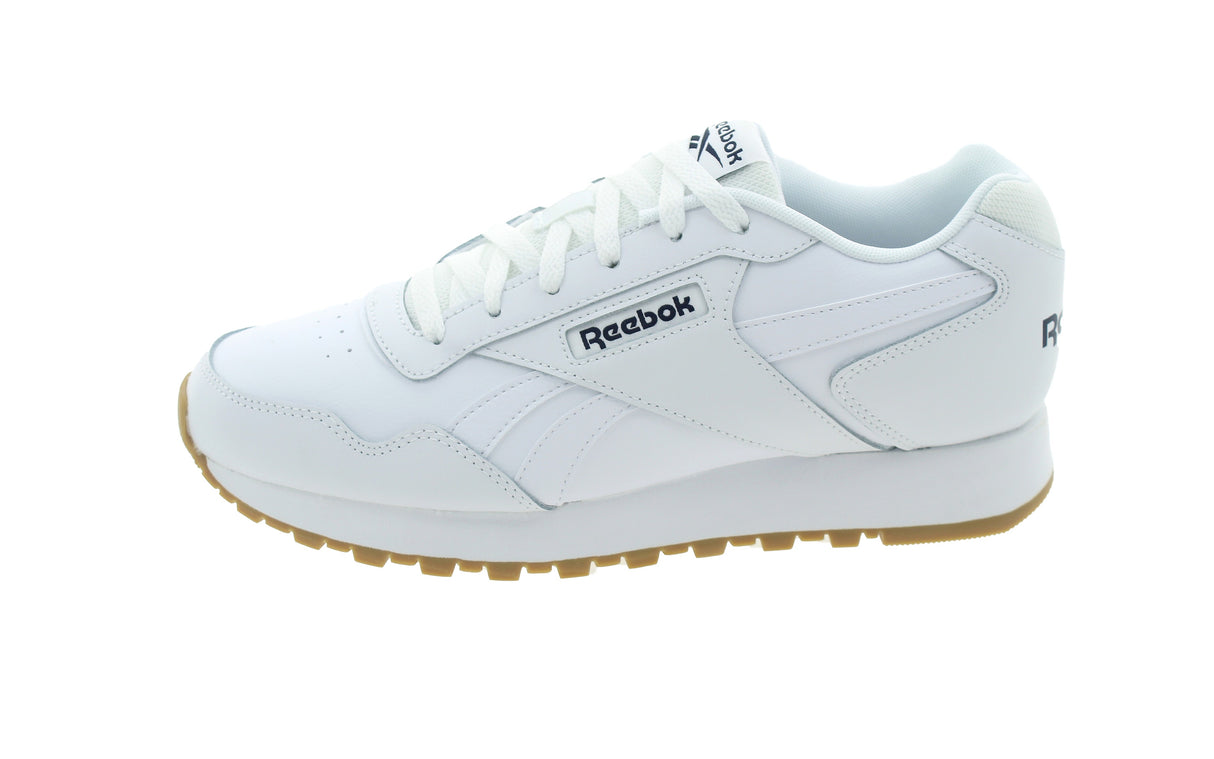 REEBOK GLIDE - View 4