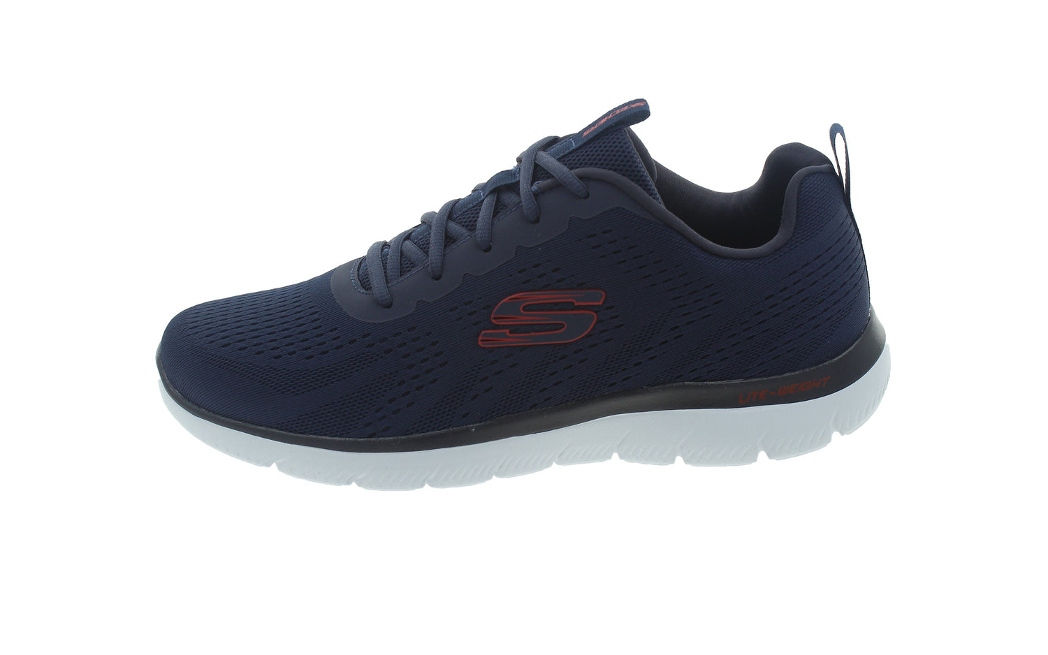 SUMMITS TORRE - View 4